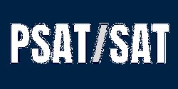 PSAT/SAT